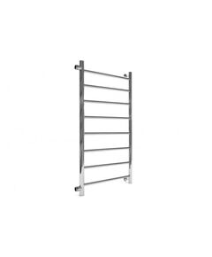 Купить Полотенцесушитель Line б/п (н.р.1") 130/40 м/о 120 бок.подкл. (к-2, Полиров.) INDIGO  (llsw130-40 б/п 120) по цене 14102 руб., в Санкт-Петебруге в интернет магазине 100-Систем, а также дургие товары INDIGO из раздела Водяные полотенцесушители и Полотенцесушители