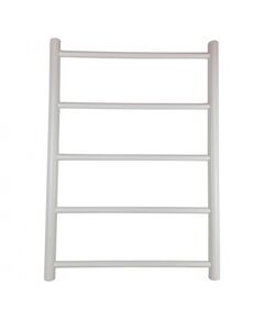 Купить Псш Line б/п (н.р.1") 80/50 (к-1, Белый матовый) INDIGO (llw80-50wm) по цене 18611 руб., в Санкт-Петебруге в интернет магазине 100-Систем, а также дургие товары INDIGO из раздела Водяные полотенцесушители и Полотенцесушители