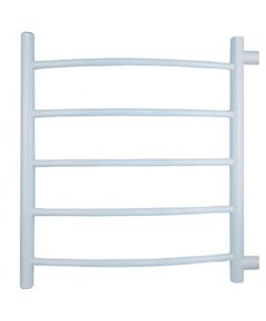 Купить Псш Arc б/п (н.р.1") 70/40 м/о 60 бок.подкл. (к-2, Белый матовый) INDIGO (lasw70-40wm-б/п-60) по цене 13662 руб., в Санкт-Петебруге в интернет магазине 100-Систем, а также дургие товары INDIGO из раздела Водяные полотенцесушители и Полотенцесушители