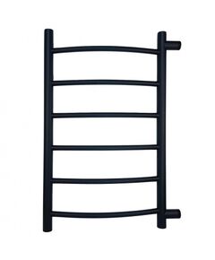 Купить Псш Arc б/п (н.р.1") 70/40 м/о 60 бок.подкл. (к-2, Черный муар) INDIGO (lasw70-40br-б/п-60) по цене 13662 руб., в Санкт-Петебруге в интернет магазине 100-Систем, а также дургие товары INDIGO из раздела Водяные полотенцесушители и Полотенцесушители