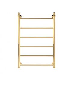 Купить Псш Line б/п (н.р.1") 80/50 (к-3, Золото) INDIGO (llw80-50gdk3) по цене 24223 руб., в Санкт-Петебруге в интернет магазине 100-Систем, а также дургие товары INDIGO из раздела Водяные полотенцесушители и Полотенцесушители
