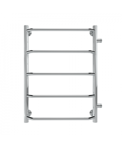 Купить Псш Roof б/п (н.р.1") 60/60 м/о 50 бок.подкл.справа (к-2, Полиров.) INDIGO (lrsw60-60-б/п-50) по цене 10336 руб., в Санкт-Петебруге в интернет магазине 100-Систем, а также дургие товары INDIGO из раздела Водяные полотенцесушители и Полотенцесушители