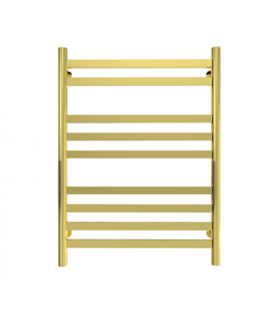 Купить Псш Slim б/п (в.р.1/2") 80/50 (к-3, Золото) INDIGO (lslw80-50gdk3) по цене 21837 руб., в Санкт-Петебруге в интернет магазине 100-Систем, а также дургие товары INDIGO из раздела Водяные полотенцесушители и Полотенцесушители