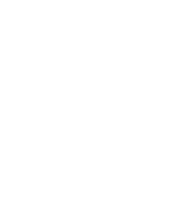 Купить Псш Aletto (в.р.1/2") 80/50 (к-3, Полиров.) INDIGO  (lalwpf80-50) по цене 17279 руб., в Санкт-Петебруге в интернет магазине 100-Систем, а также дургие товары INDIGO из раздела Водяные полотенцесушители и Полотенцесушители