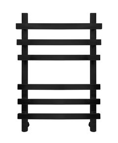 Купить Псш Askel (в.р.1/2") 60/40 (к-3, Черный муар) INDIGO (laswpf60-40br) по цене 19668 руб., в Санкт-Петебруге в интернет магазине 100-Систем, а также дургие товары INDIGO из раздела Водяные полотенцесушители и Полотенцесушители