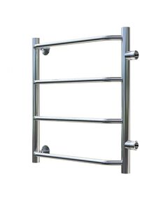 Купить Полотенцесушитель Браво ПМ 1 50*60*40 (ЛЦ4) (браво1/пм506040) по цене 7204.47 руб., в Санкт-Петебруге в интернет магазине 100-Систем, а также дургие товары Тругор из раздела Водяные полотенцесушители и Полотенцесушители