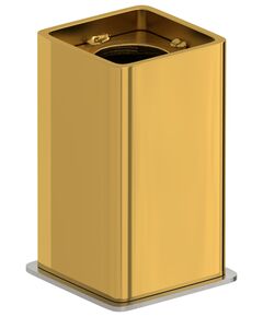 Купить Модуль скрытого подключения Сунержа для "МЭМ CUBE" (03-1527-0000) по цене 1070 руб., в Санкт-Петебруге в интернет магазине 100-Систем, а также дургие товары Сунержа из раздела Комплектующие и Полотенцесушители