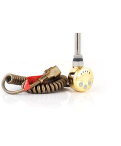 Купить Электронагреватель Сунержа MEG 1.0 300W (03-1517-0001) по цене 9200 руб., в Санкт-Петебруге в интернет магазине 100-Систем, а также дургие товары Сунержа из раздела Комплектующие и Полотенцесушители