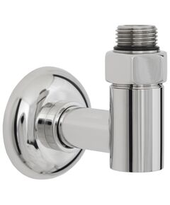 Купить Набор комплектующих Стилье для ПС G 1/2" НР х G 1/2" НР (03003-1212) по цене 4950 руб., в Санкт-Петебруге в интернет магазине 100-Систем, а также дургие товары Стилье из раздела Комплектующие и Полотенцесушители