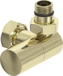 Купить Вентиль Сунержа 3D правый (цилиндр) G 1/2" НР х G 3/4" НГ (020-1403-1234) по цене 7880 руб., в Санкт-Петебруге в интернет магазине 100-Систем, а также дургие товары Сунержа из раздела Комплектующие и Полотенцесушители
