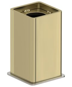 Купить Модуль скрытого подключения Сунержа для "МЭМ CUBE" (020-1527-0000) по цене 1070 руб., в Санкт-Петебруге в интернет магазине 100-Систем, а также дургие товары Сунержа из раздела Комплектующие и Полотенцесушители