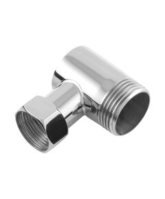 Купить Уголок переходной Сунержа 1" нар.р. - 3/4" н/г (03-1505-0134) по цене 2190 руб., в Санкт-Петебруге в интернет магазине 100-Систем, а также дургие товары Сунержа из раздела Комплектующие и Полотенцесушители