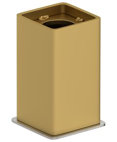 Купить Модуль скрытого подключения Сунержа для "МЭМ CUBE" (032-1527-0000) по цене 1230 руб., в Санкт-Петебруге в интернет магазине 100-Систем, а также дургие товары Сунержа из раздела Комплектующие и Полотенцесушители