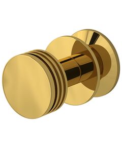 Купить Вешалка Сунержа КАНЬОН (03-2010-0003) по цене 2470 руб., в Санкт-Петебруге в интернет магазине 100-Систем, а также дургие товары Сунержа из раздела Комплектующие и Полотенцесушители