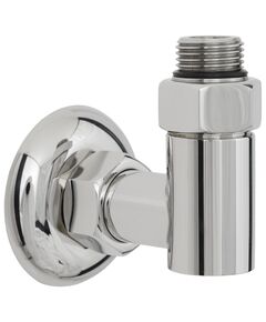 Купить Набор комплектующих Стилье для ПС G 1/2" НР х G 3/4" НГ (03002-1234) по цене 5360 руб., в Санкт-Петебруге в интернет магазине 100-Систем, а также дургие товары Стилье из раздела Комплектующие и Полотенцесушители
