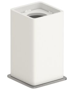 Купить Модуль скрытого подключения Сунержа для "МЭМ CUBE" (30-1527-0000) по цене 1410 руб., в Санкт-Петебруге в интернет магазине 100-Систем, а также дургие товары Сунержа из раздела Комплектующие и Полотенцесушители