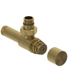 Купить Вентиль Сунержа угловой под шестигранник G 1/2" НР х G 1/2" НР (051-1404-1212) по цене 8960 руб., в Санкт-Петебруге в интернет магазине 100-Систем, а также дургие товары Сунержа из раздела Комплектующие и Полотенцесушители