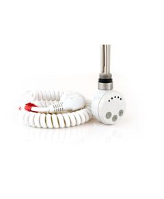Купить Электронагреватель Сунержа MEG 1.0 300W (12-1517-0001) по цене 7150 руб., в Санкт-Петебруге в интернет магазине 100-Систем, а также дургие товары Сунержа из раздела Комплектующие и Полотенцесушители