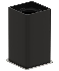 Купить Модуль скрытого подключения Сунержа для "МЭМ CUBE" (31-1527-0000) по цене 1410 руб., в Санкт-Петебруге в интернет магазине 100-Систем, а также дургие товары Сунержа из раздела Комплектующие и Полотенцесушители