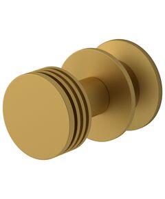 Купить Вешалка Сунержа КАНЬОН (032-2010-0003) по цене 3190 руб., в Санкт-Петебруге в интернет магазине 100-Систем, а также дургие товары Сунержа из раздела Комплектующие и Полотенцесушители