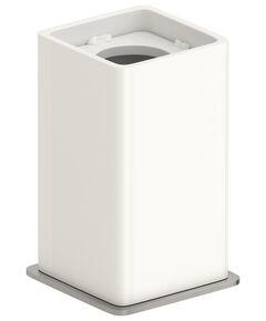 Купить Модуль скрытого подключения Сунержа для "МЭМ CUBE" (12-1527-0000) по цене 1410 руб., в Санкт-Петебруге в интернет магазине 100-Систем, а также дургие товары Сунержа из раздела Комплектующие и Полотенцесушители
