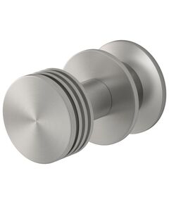 Купить Вешалка Сунержа КАНЬОН (071-2010-0003) по цене 3350 руб., в Санкт-Петебруге в интернет магазине 100-Систем, а также дургие товары Сунержа из раздела Комплектующие и Полотенцесушители