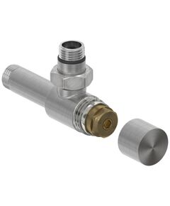 Купить Вентиль Сунержа угловой под шестигранник G 1/2" НР х G 1/2" НР (071-1404-1212) по цене 7900 руб., в Санкт-Петебруге в интернет магазине 100-Систем, а также дургие товары Сунержа из раздела Комплектующие и Полотенцесушители
