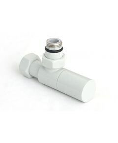 Купить Вентиль Сунержа угловой цилиндр G 1/2" НР х G 3/4" НГ (7035-1400-1234) по цене 5350 руб., в Санкт-Петебруге в интернет магазине 100-Систем, а также дургие товары Сунержа из раздела Комплектующие и Полотенцесушители