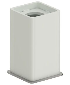 Купить Модуль скрытого подключения Сунержа для "МЭМ CUBE" (9003-1527-0000) по цене 2400 руб., в Санкт-Петебруге в интернет магазине 100-Систем, а также дургие товары Сунержа из раздела Комплектующие и Полотенцесушители