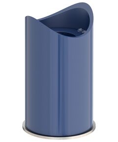 Купить Модуль скрытого подключения Сунержа для МЭМ d 28 мм (5000-1522-0028) по цене 2430 руб., в Санкт-Петебруге в интернет магазине 100-Систем, а также дургие товары Сунержа из раздела Комплектующие и Полотенцесушители