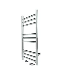 Купить Псш Line Trinity (electro) 70/30 (таймер, скр.монтаж, унив.подкл.R/L, Полиров.) INDIGO (lсlte70-30rt) по цене 13424 руб., в Санкт-Петебруге в интернет магазине 100-Систем, а также дургие товары INDIGO из раздела Электрические полотенцесушители и Полотенцесушители