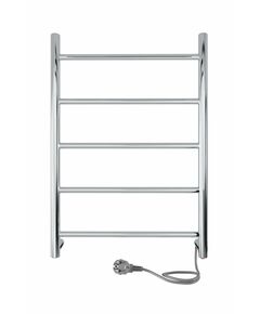 Купить Псш Line б/п (electro) 60/40 (скр.монтаж, унив.подкл.R/L, Полиров.) INDIGO (lcle60-40r) по цене 8585 руб., в Санкт-Петебруге в интернет магазине 100-Систем, а также дургие товары INDIGO из раздела Электрические полотенцесушители и Полотенцесушители