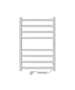 Купить Псш Oktava Slim 3 (electro) 80/50 (таймер, скр.монтаж, унив.подкл.R/L, Белый матовый) INDIGO  (lсloks3e80-50wmrt) по цене 13727 руб., в Санкт-Петебруге в интернет магазине 100-Систем, а также дургие товары INDIGO из раздела Электрические полотенцесушители и Полотенцесушители