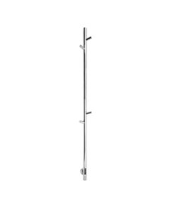 Купить Полотенцесушитель электрический Vincea VTD-1DCE 15х140, хром, таймер, , шт (vtd-1dce) по цене 26818.5 руб., в Санкт-Петебруге в интернет магазине 100-Систем, а также дургие товары Vincea из раздела Электрические полотенцесушители и Полотенцесушители