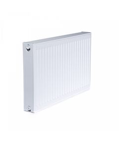 Купить Радиатор стальной панельный AXIS 22 500 x 1700 Classic (axis225017c) по цене 12260.22 руб., в Санкт-Петебруге в интернет магазине 100-Систем, а также дургие товары AXIS из раздела Стальные радиаторы и Радиаторы