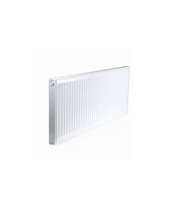 Купить Радиатор стальной панельный AXIS 11 500 x 1100 Classic (AXIS115011C) (axis115011c) по цене 5589.32 руб., в Санкт-Петебруге в интернет магазине 100-Систем, а также дургие товары AXIS из раздела Стальные радиаторы и Радиаторы