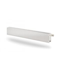 Купить Радиатор стальной панельный AXIS 22 200 x 1400 Ventil (AXIS222014V) (axis222014v) по цене 9795.78 руб., в Санкт-Петебруге в интернет магазине 100-Систем, а также дургие товары AXIS из раздела Стальные радиаторы и Радиаторы