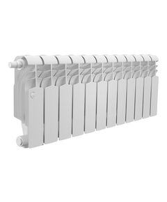 Купить Радиатор Royal Thermo Vittoria Super 300 VDL80 - 14 секц. (rtvsvdl8030014) по цене 19150 руб., в Санкт-Петебруге в интернет магазине 100-Систем, а также дургие товары ROYAL THERMO из раздела Биметаллические радиаторы и Радиаторы