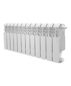 Купить Радиатор Royal Thermo Vittoria Super 300 VDR80 - 14 секц. (rtvsvdr8030014) по цене 19150 руб., в Санкт-Петебруге в интернет магазине 100-Систем, а также дургие товары ROYAL THERMO из раздела Биметаллические радиаторы и Радиаторы