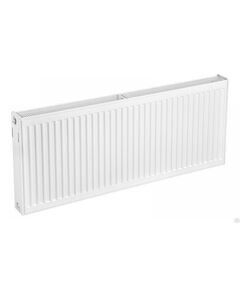 Купить Радиатор стальной панельный AXIS 22 300 x 2000 Classic (AXIS223020C) (axis223020c) по цене 11658.44 руб., в Санкт-Петебруге в интернет магазине 100-Систем, а также дургие товары AXIS из раздела Стальные радиаторы и Радиаторы