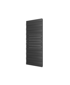 Купить Радиатор Royal Thermo PianoForte Tower Noir Sable - 18 секц. (rtpftnns50018) по цене 46200 руб., в Санкт-Петебруге в интернет магазине 100-Систем, а также дургие товары ROYAL THERMO из раздела Биметаллические радиаторы и Радиаторы