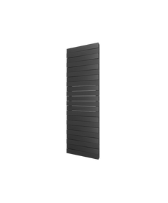 Купить Радиатор Royal Thermo PianoForte Tower Noir Sable - 22 секц. (rtpftnns50022) по цене 54600 руб., в Санкт-Петебруге в интернет магазине 100-Систем, а также дургие товары ROYAL THERMO из раздела Биметаллические радиаторы и Радиаторы