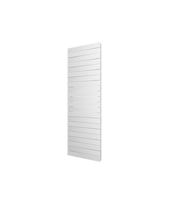 Купить Радиатор Royal Thermo PianoForte Tower Bianco Traffico - 22 секц. (rtpftnbt50022) по цене 54600 руб., в Санкт-Петебруге в интернет магазине 100-Систем, а также дургие товары ROYAL THERMO из раздела Биметаллические радиаторы и Радиаторы