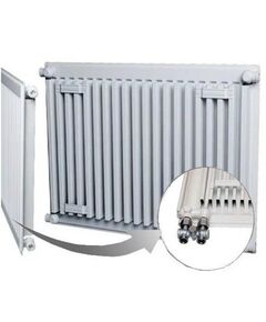 Купить Радиатор стальной панельный AXIS 11 500 x 1800 Ventil (AXIS115018V) (axis115018v) по цене 10234.79 руб., в Санкт-Петебруге в интернет магазине 100-Систем, а также дургие товары AXIS из раздела Стальные радиаторы и Радиаторы