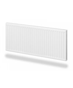Купить Радиатор стальной панельный AXIS 11 500 x 1200 Classic (AXIS115012C) (axis115012c) по цене 5967.66 руб., в Санкт-Петебруге в интернет магазине 100-Систем, а также дургие товары AXIS из раздела Стальные радиаторы и Радиаторы