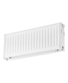 Купить Радиатор стальной панельный AXIS 22 300 x 1000 Ventil (AXIS223010V) (axis223010v) по цене 7562.23 руб., в Санкт-Петебруге в интернет магазине 100-Систем, а также дургие товары AXIS из раздела Стальные радиаторы и Радиаторы