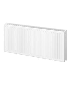 Купить Радиатор стальной панельный AXIS 21 500 x 800 Ventil (axis215008v) по цене 7815.29 руб., в Санкт-Петебруге в интернет магазине 100-Систем, а также дургие товары AXIS из раздела Стальные радиаторы и Радиаторы