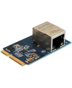 Купить Модуль расширения Neptun Smart Ethernet (2249809) (100035601800) по цене 5304 руб., в Санкт-Петебруге в интернет магазине 100-Систем, а также дургие товары NEPTUN из раздела Защита от протечек и Предохранительная арматура