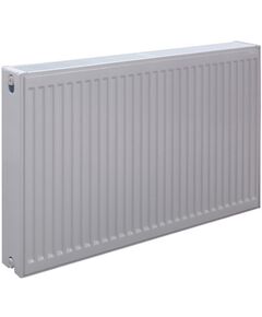 Купить RRS-2010-222080 ROMMER 22/200/800 радиатор стальной панельный боковое подключение Compact (rrs-2010-222080) по цене 6156 руб., в Санкт-Петебруге в интернет магазине 100-Систем, а также дургие товары ROMMER из раздела Стальные радиаторы и Радиаторы