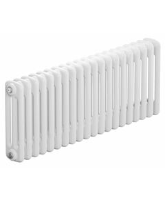 Купить Стальной трубчатый радиатор Rifar Tubog 3037/20 (tub 3037-20) по цене 44940 руб., в Санкт-Петебруге в интернет магазине 100-Систем, а также дургие товары RIFAR из раздела Трубчатые радиаторы и Радиаторы